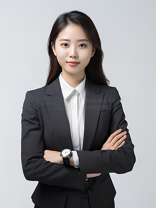 欧建杭 音效设计与音乐总监